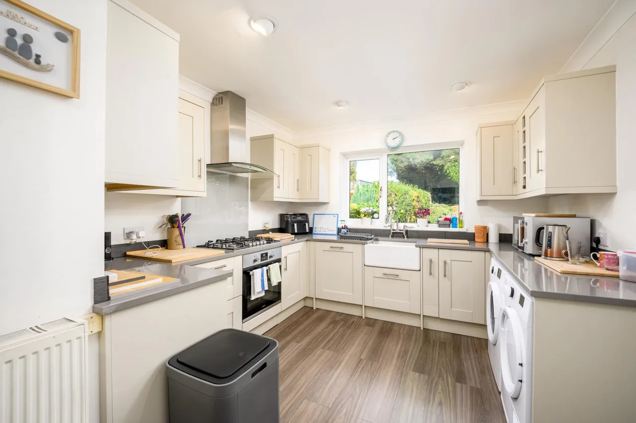 3 bed house for sale, George Road, Birmingham, B23