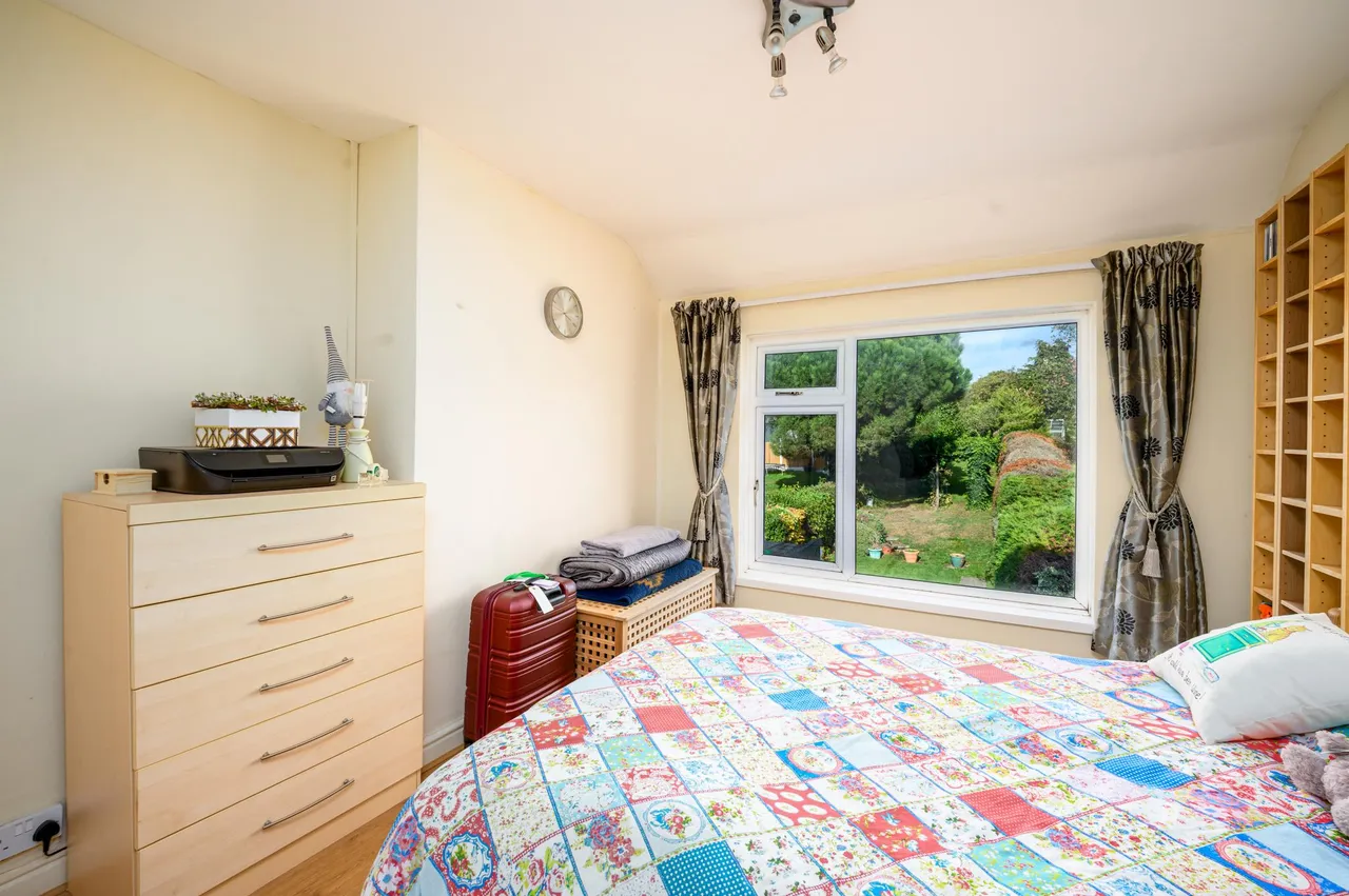 George Road, Birmingham, B23, photo 22