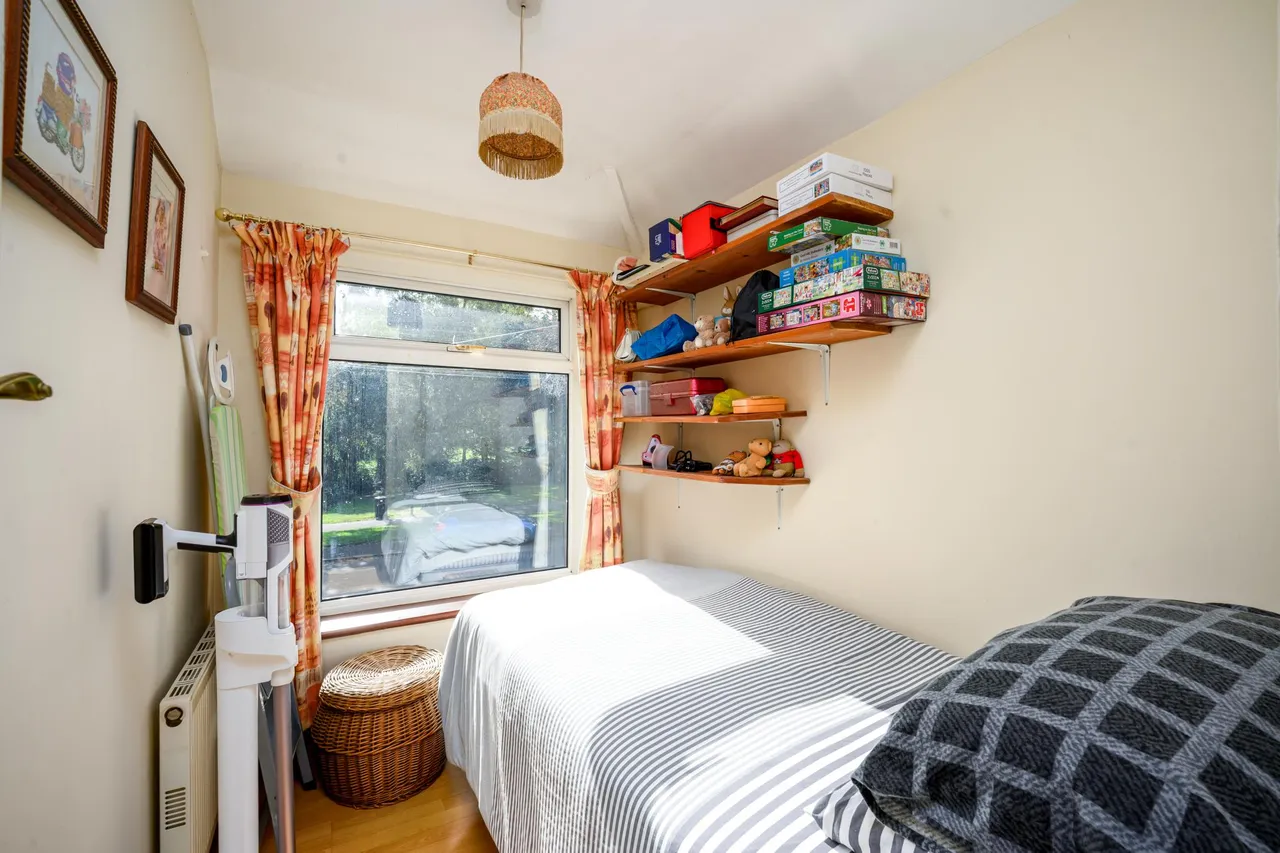 George Road, Birmingham, B23, photo 24