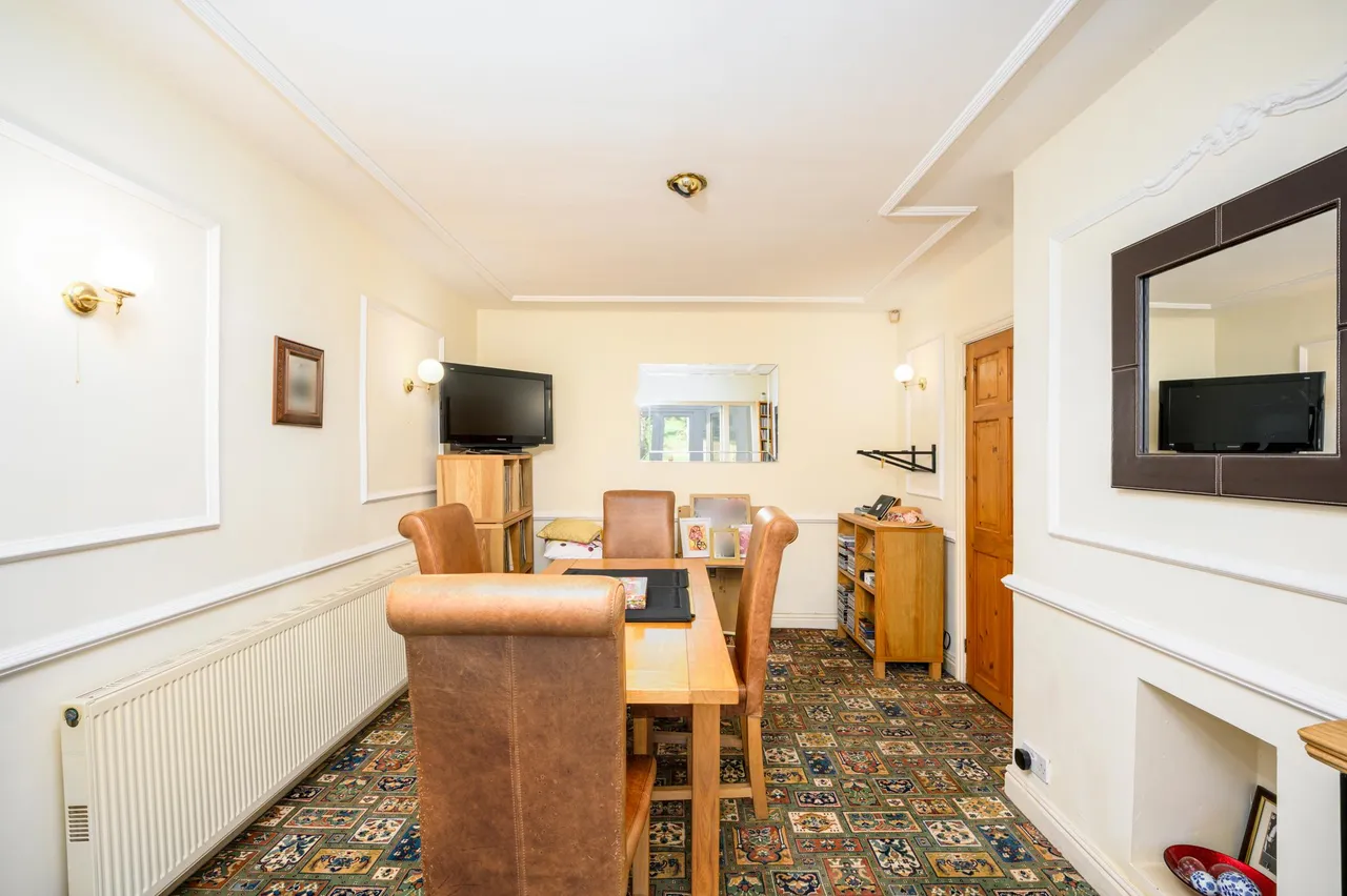 George Road, Birmingham, B23, photo 14