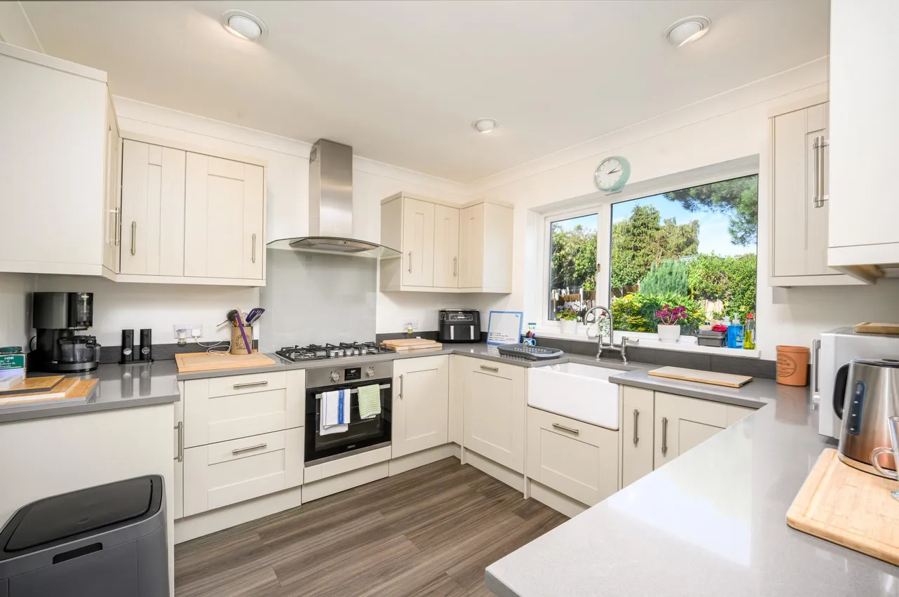 George Road, Birmingham, B23, photo 7