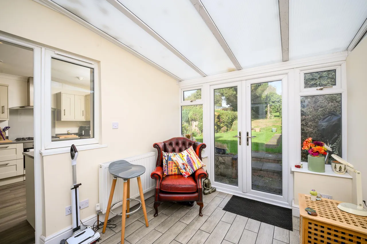 George Road, Birmingham, B23, photo 6