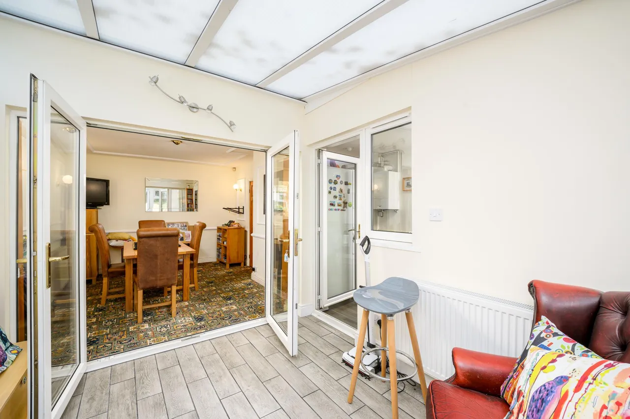 George Road, Birmingham, B23, photo 13