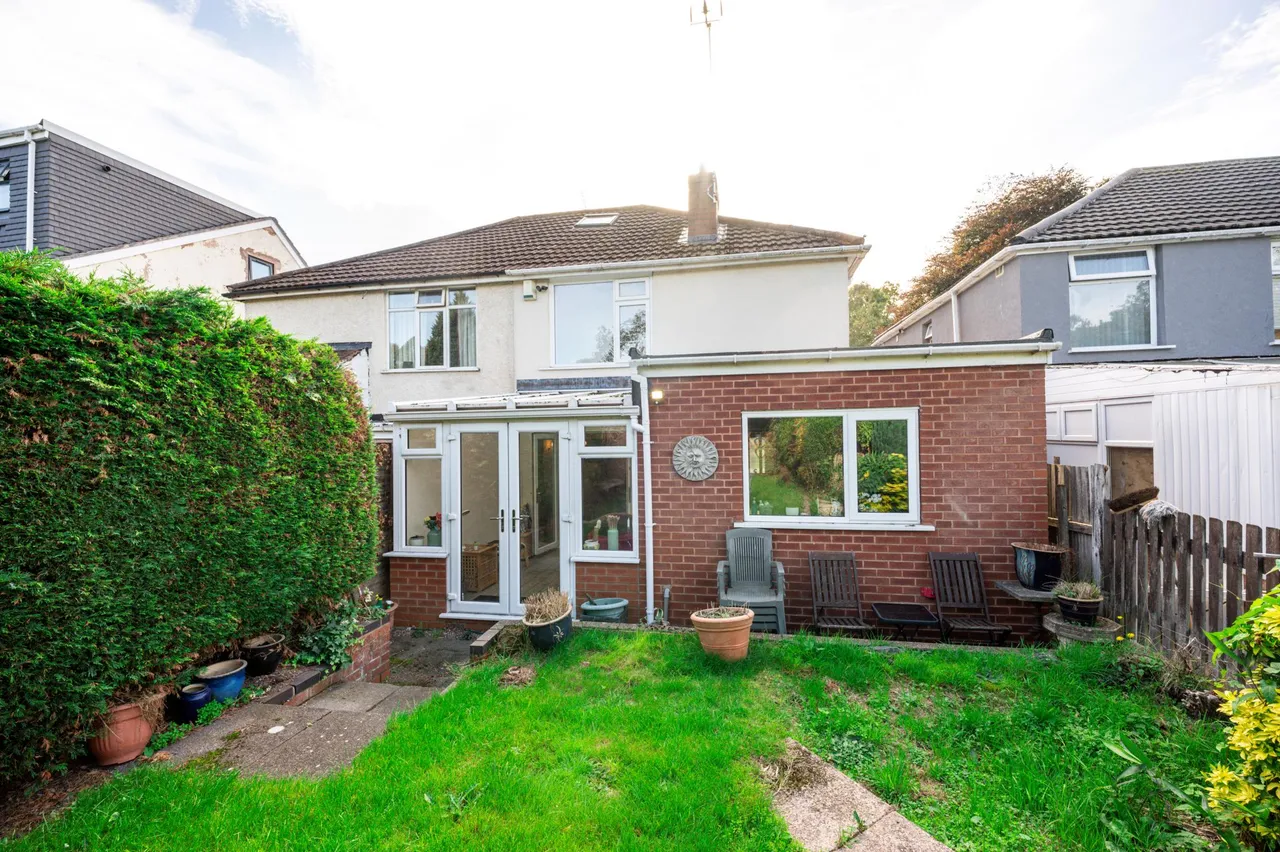 George Road, Birmingham, B23, photo 20