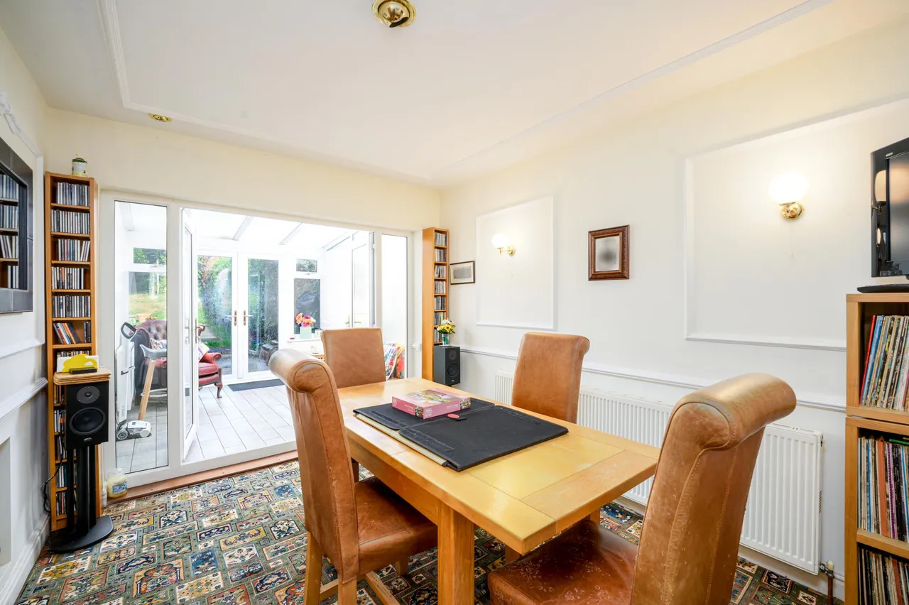George Road, Birmingham, B23, photo 3
