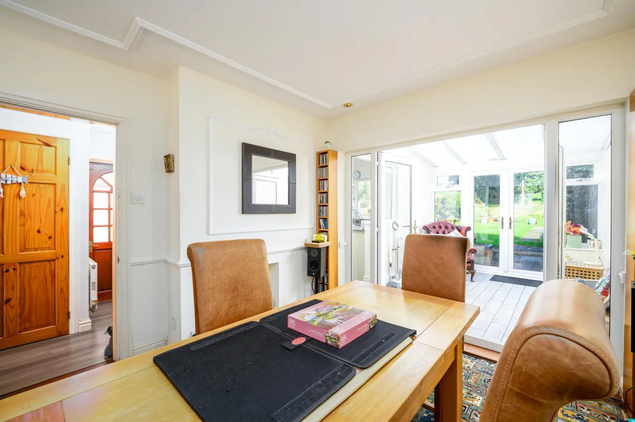 George Road, Birmingham, B23, photo 15