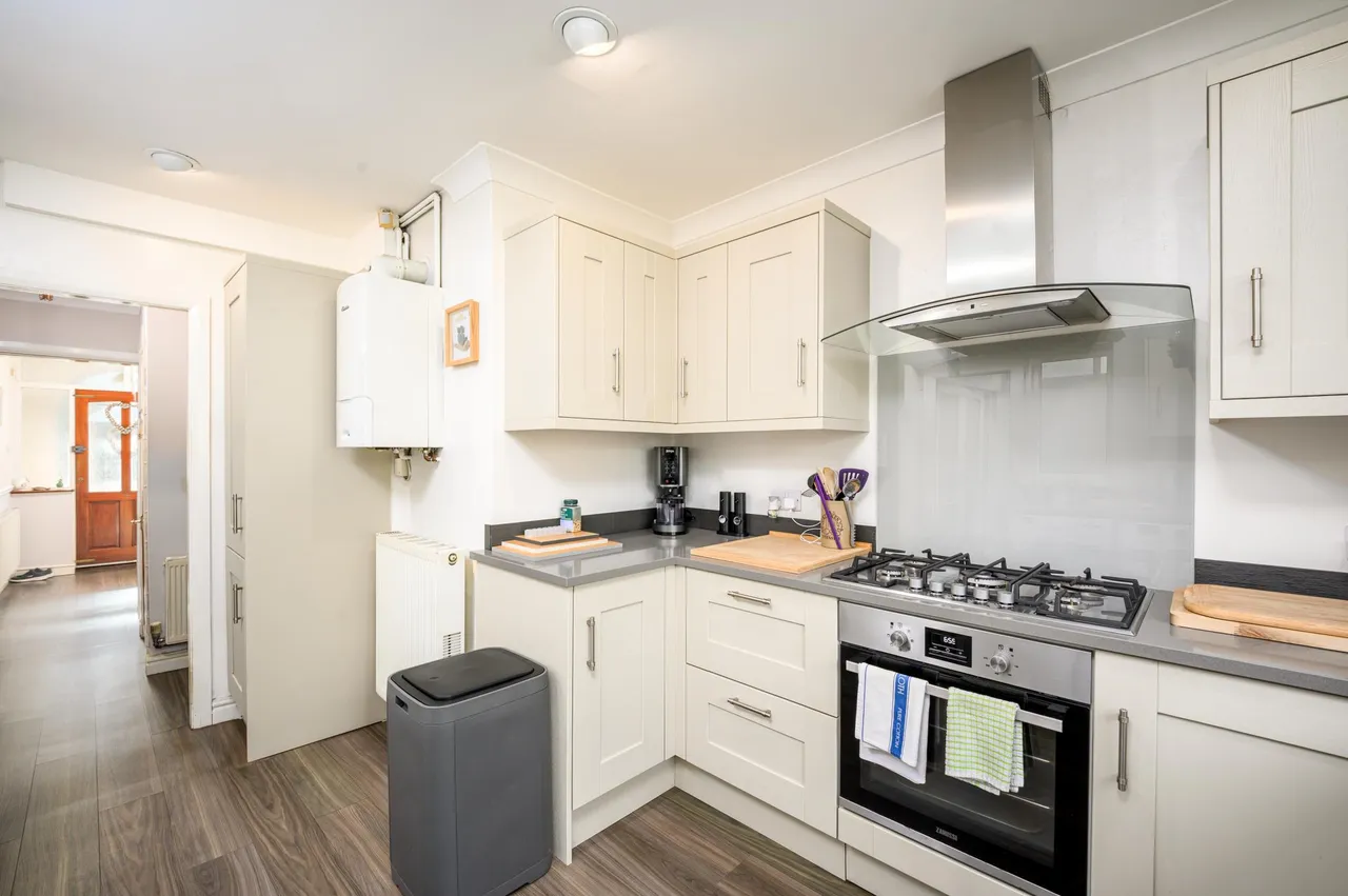 George Road, Birmingham, B23, photo 8