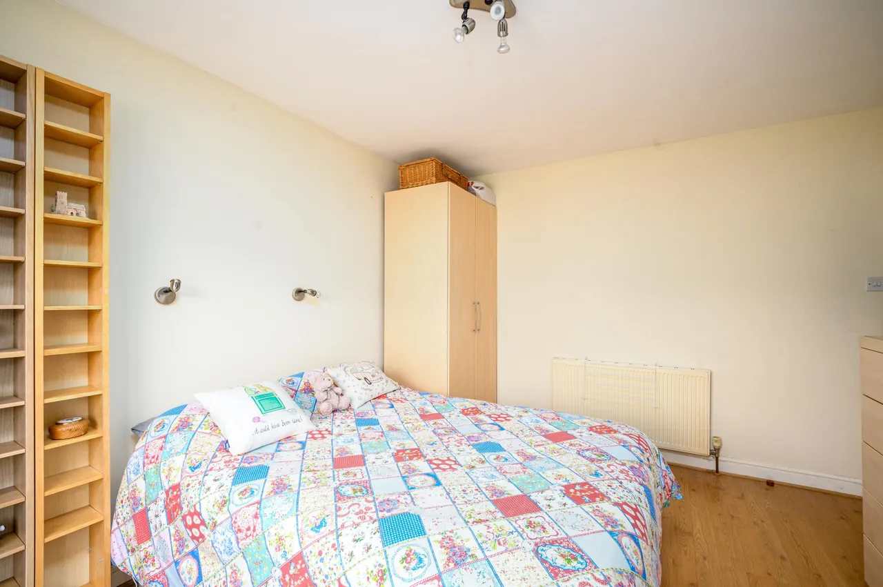 George Road, Birmingham, B23, photo 23