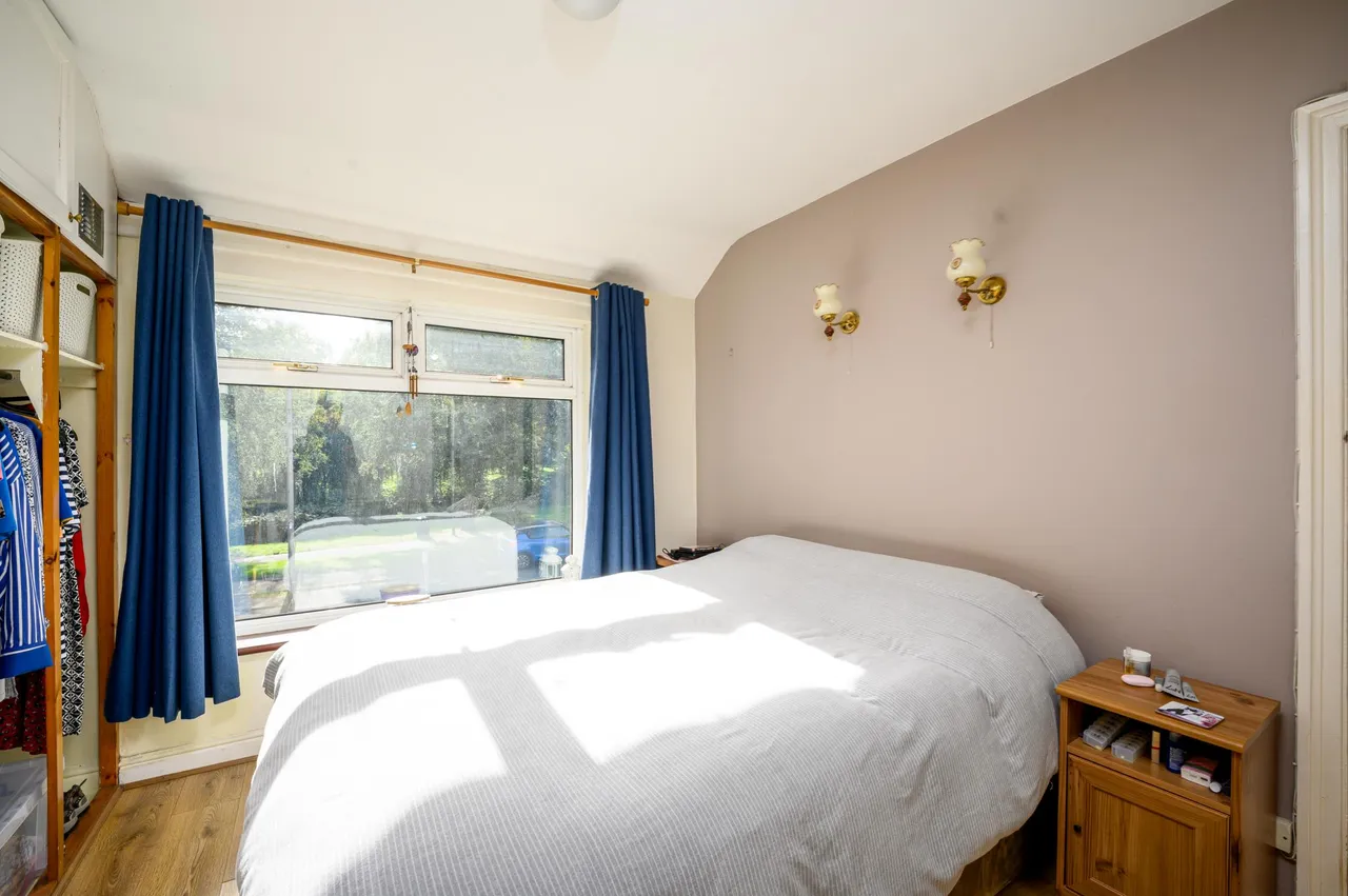 George Road, Birmingham, B23, photo 26