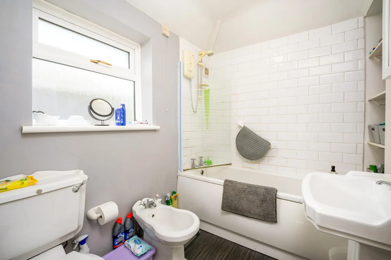 George Road, Birmingham, B23, photo 30