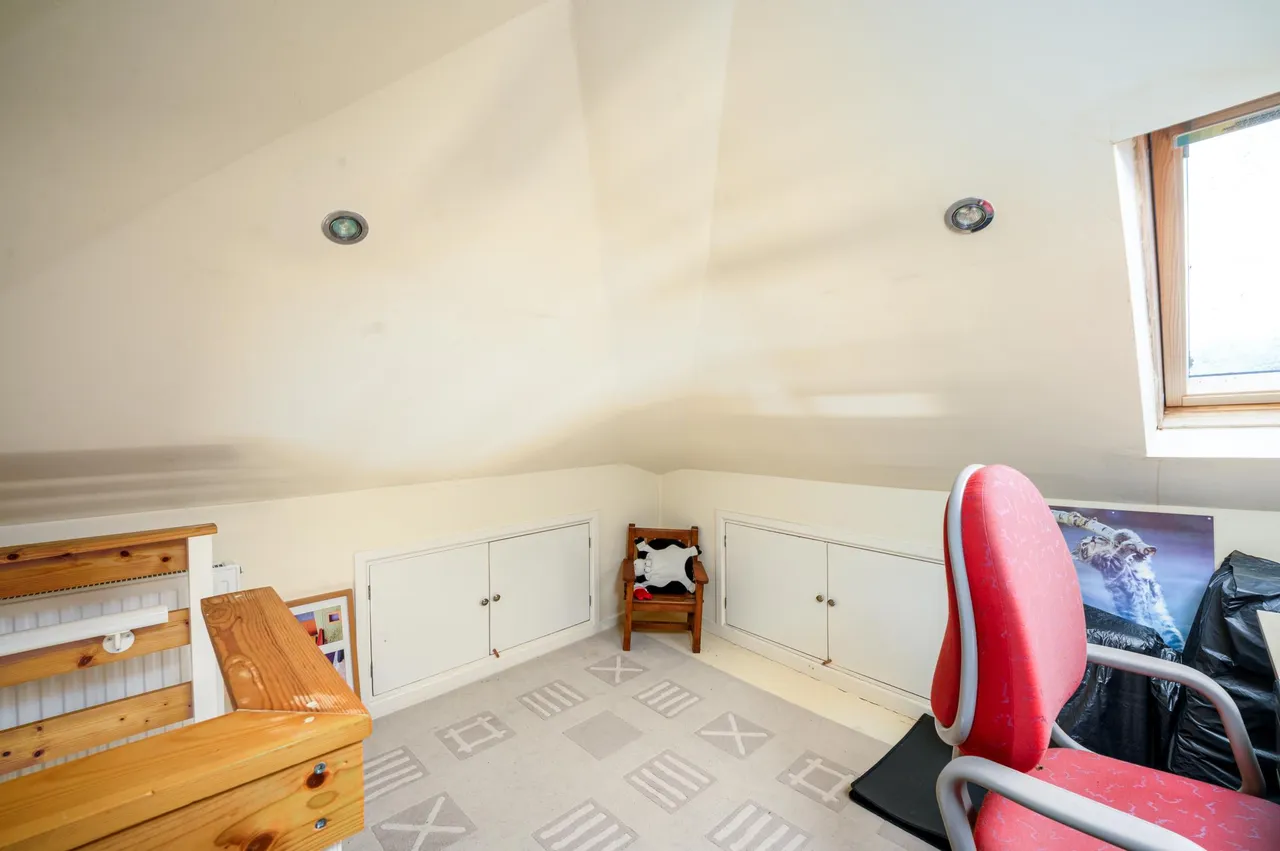 George Road, Birmingham, B23, photo 31