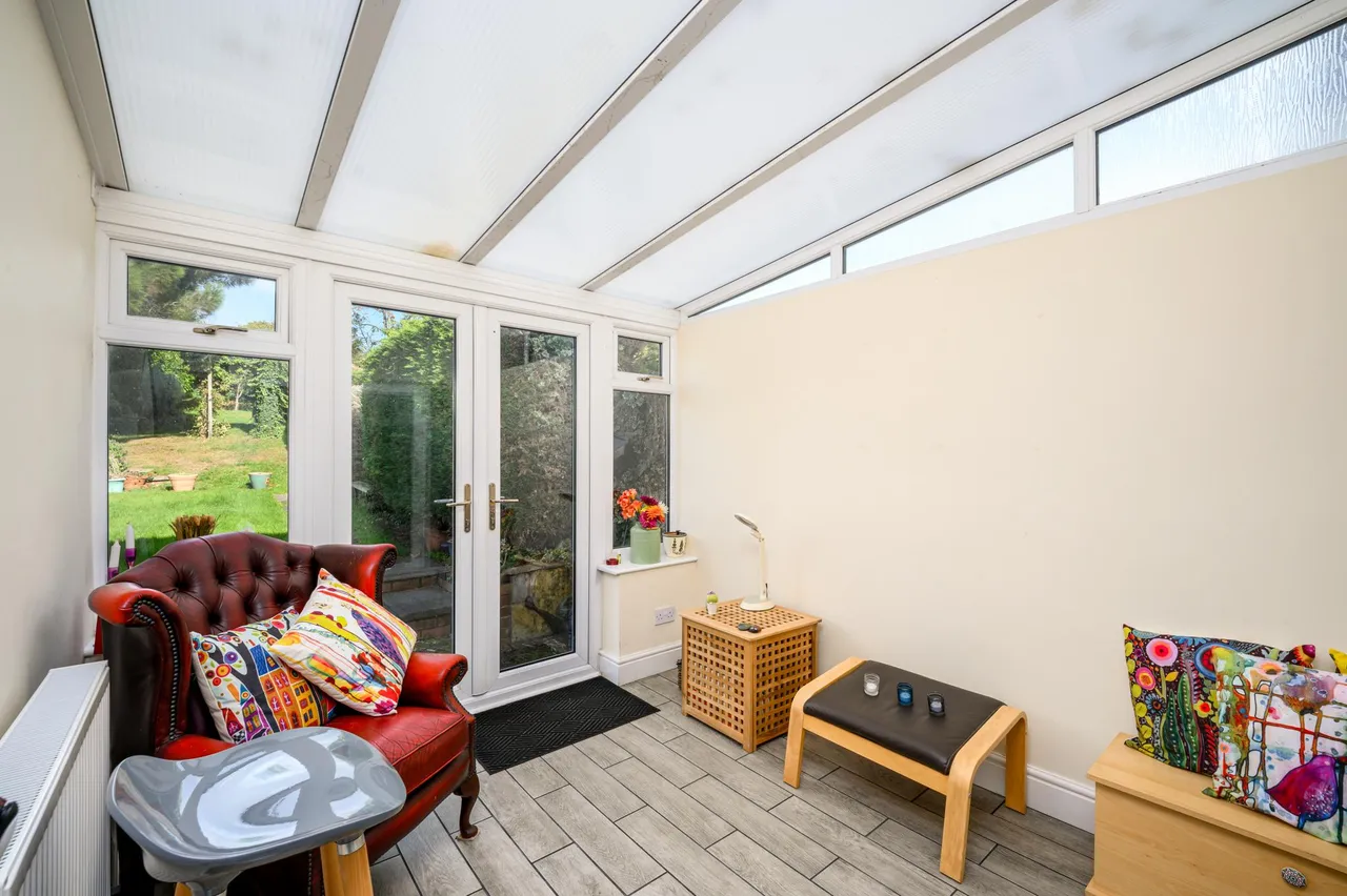 George Road, Birmingham, B23, photo 12