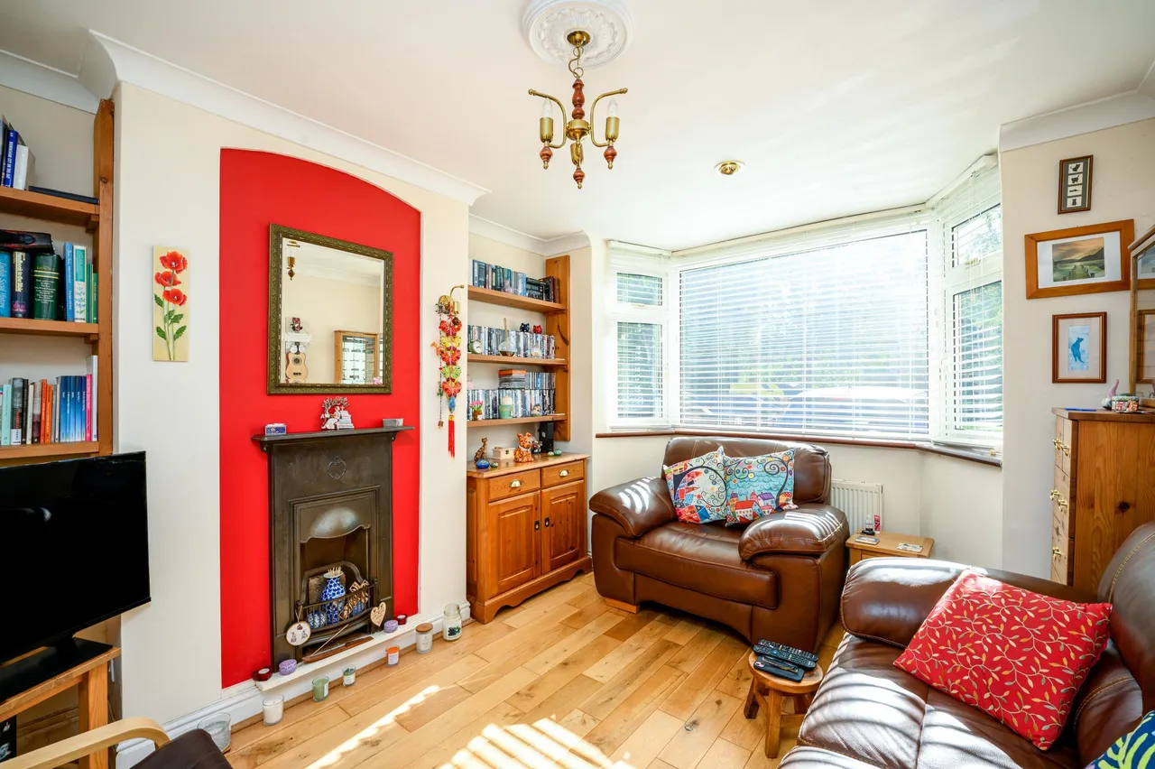 George Road, Birmingham, B23, photo 10