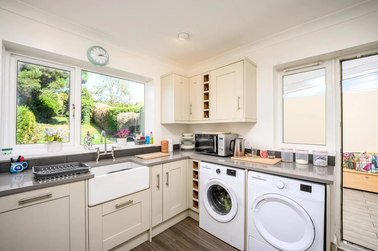 George Road, Birmingham, B23, photo 9
