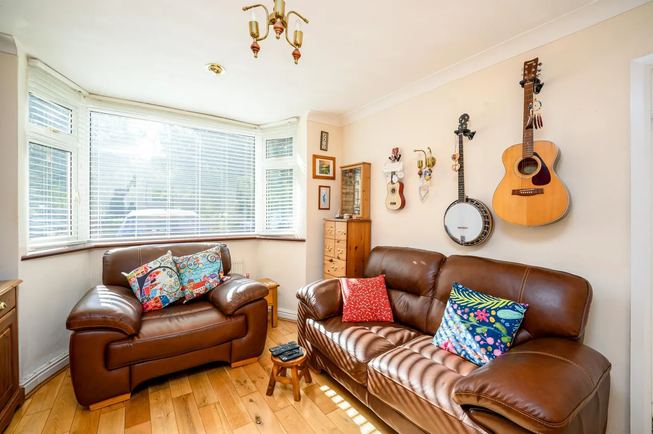 George Road, Birmingham, B23, photo 5
