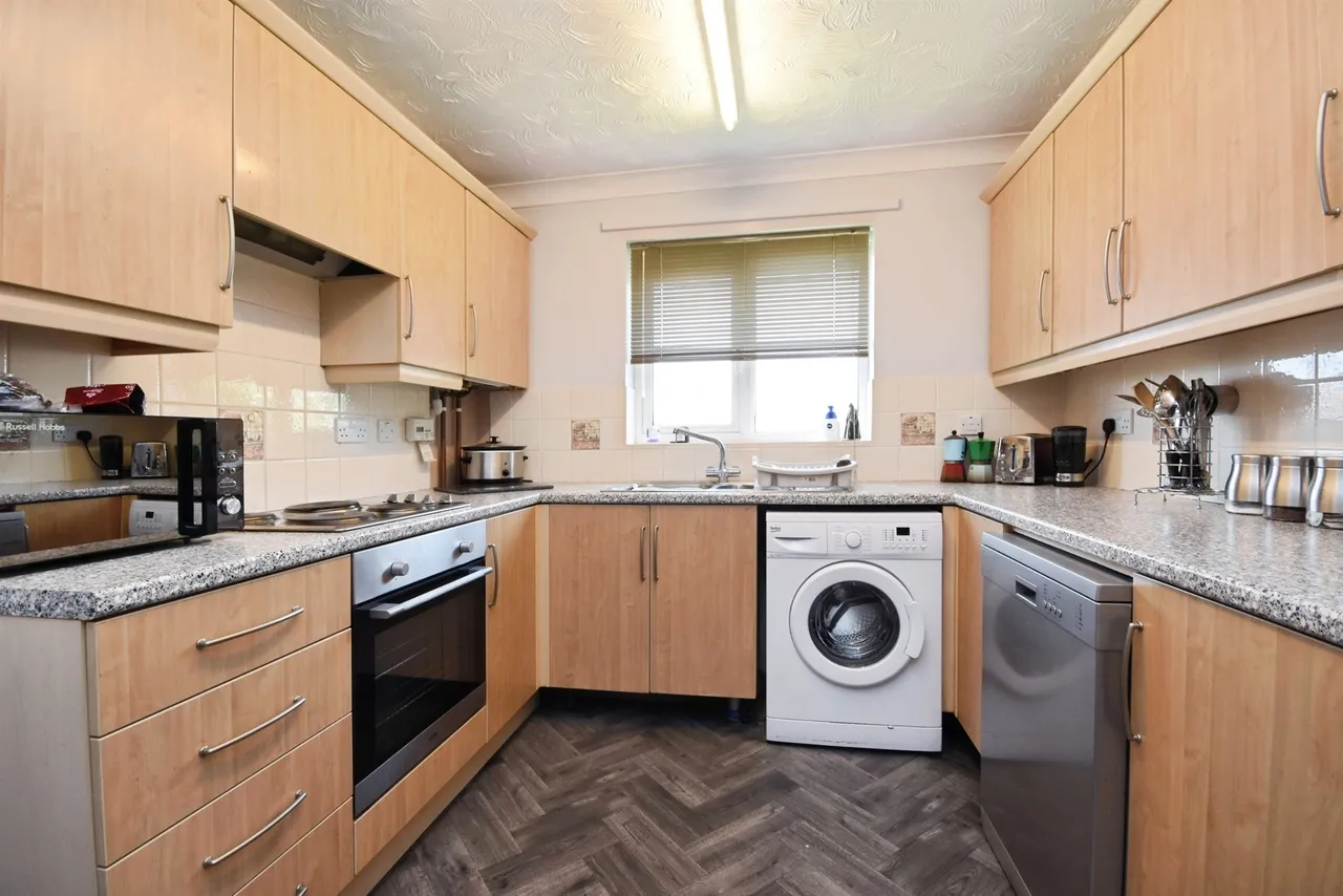 Brewster Close, Halstead, CO9, photo 4