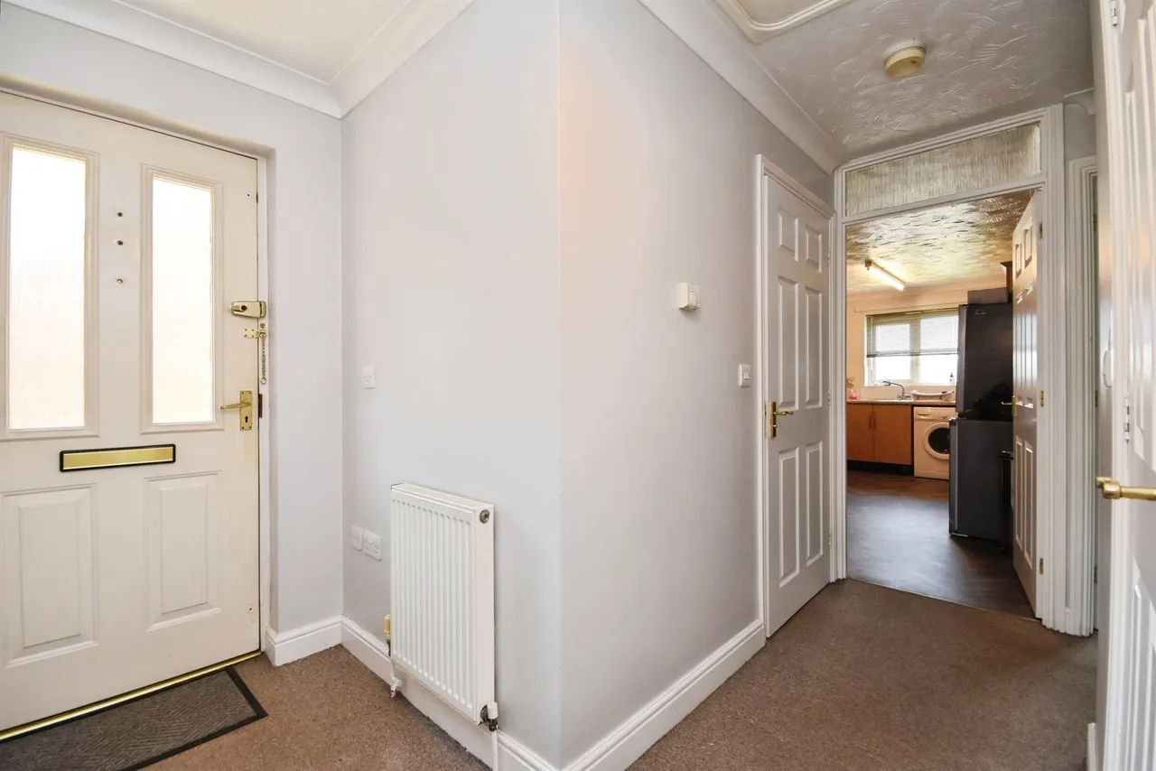 Brewster Close, Halstead, CO9, photo 6