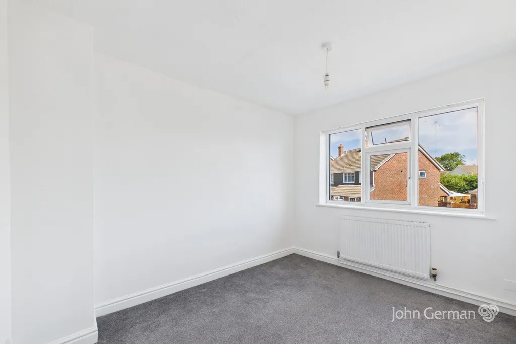 Oak Crescent, Ashbourne, photo 10