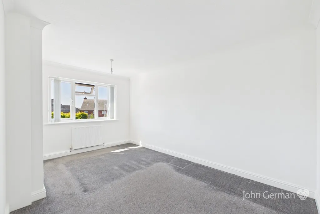 Oak Crescent, Ashbourne, photo 9