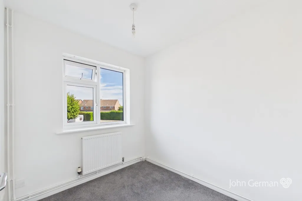 Oak Crescent, Ashbourne, photo 11