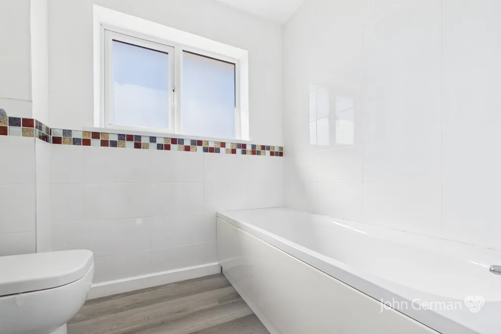 Oak Crescent, Ashbourne, photo 7
