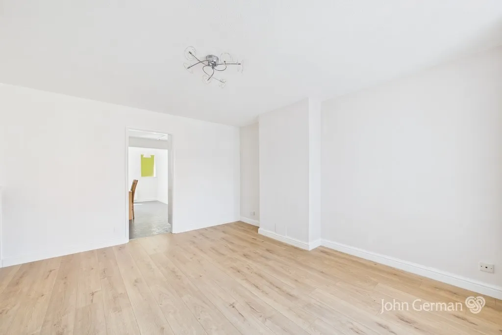 Oak Crescent, Ashbourne, photo 13