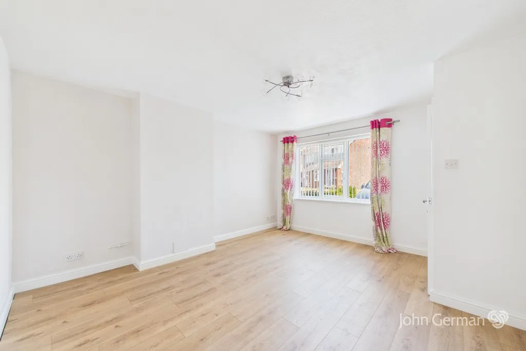 Oak Crescent, Ashbourne, photo 4