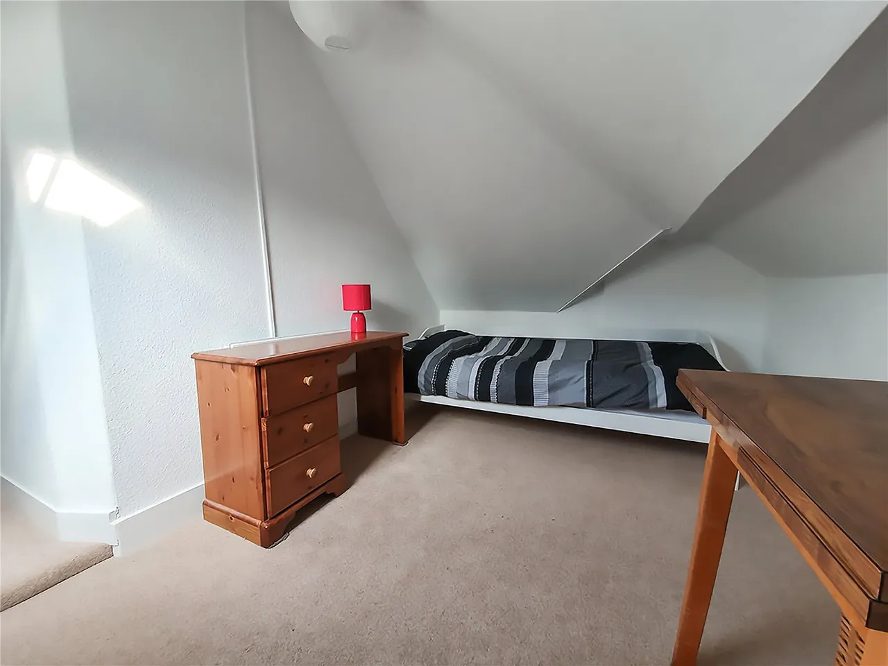 London Road, Forest Row, East Sussex, RH18 5EU, photo 11