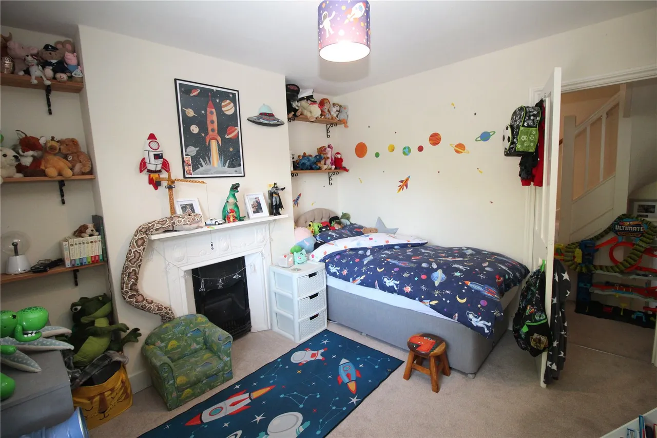 London Road, Forest Row, East Sussex, RH18 5EU, photo 13