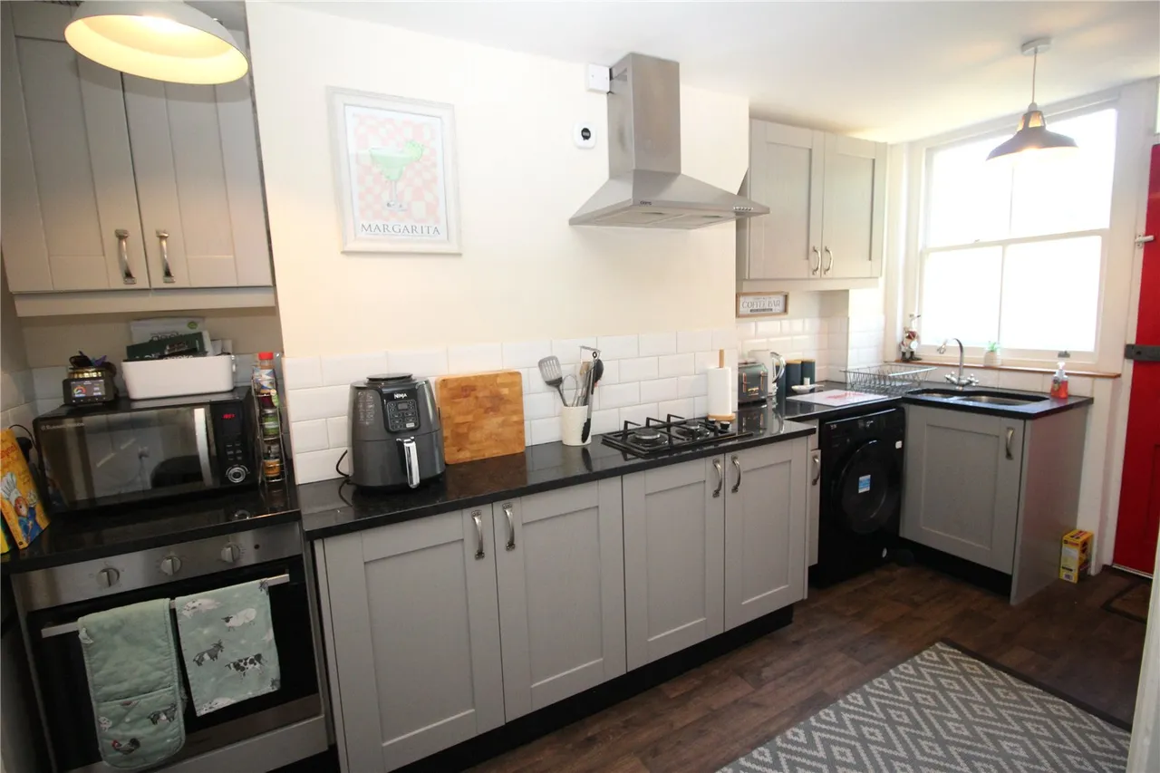 London Road, Forest Row, East Sussex, RH18 5EU, photo 4
