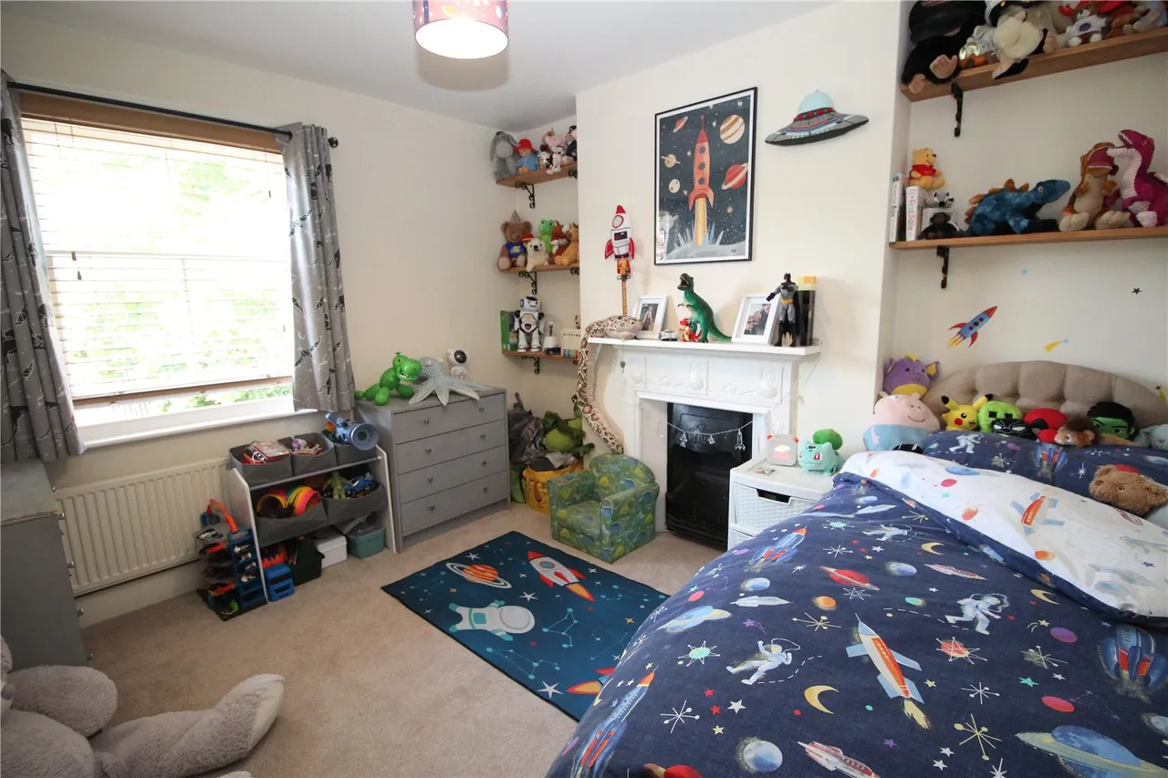 London Road, Forest Row, East Sussex, RH18 5EU, photo 9