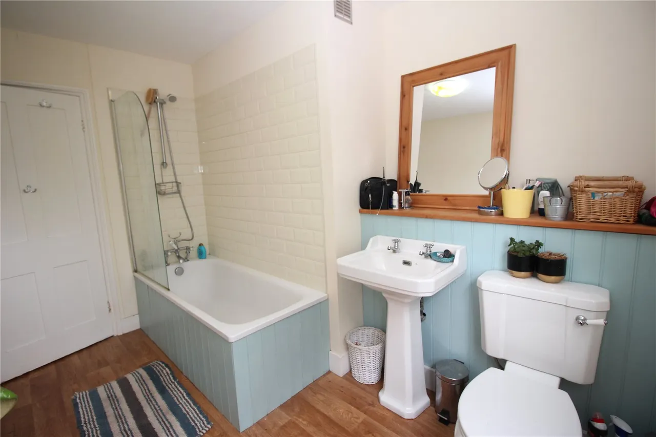 London Road, Forest Row, East Sussex, RH18 5EU, photo 10