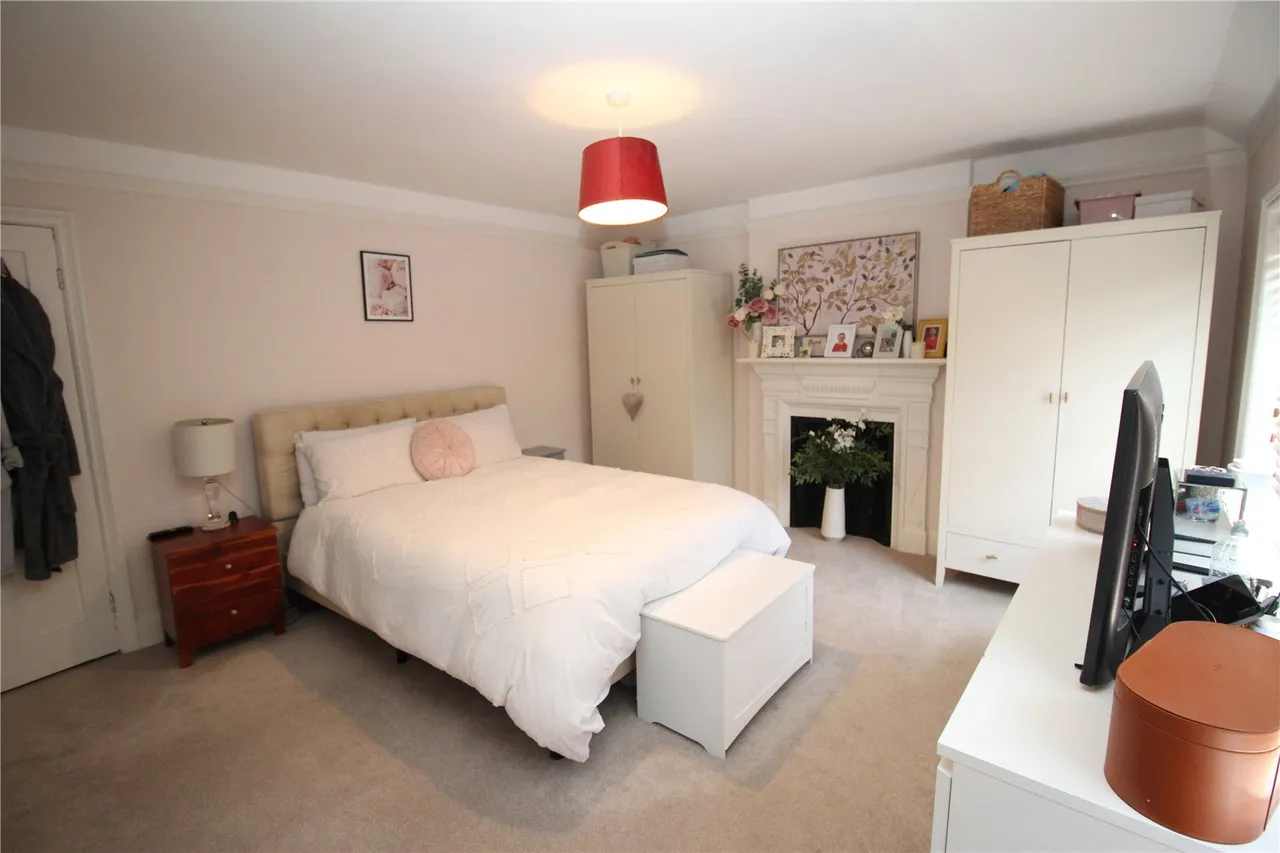 London Road, Forest Row, East Sussex, RH18 5EU, photo 14