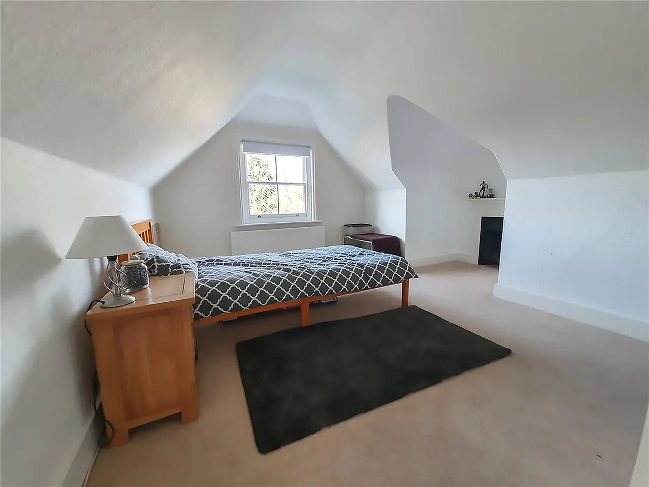 London Road, Forest Row, East Sussex, RH18 5EU, photo 12