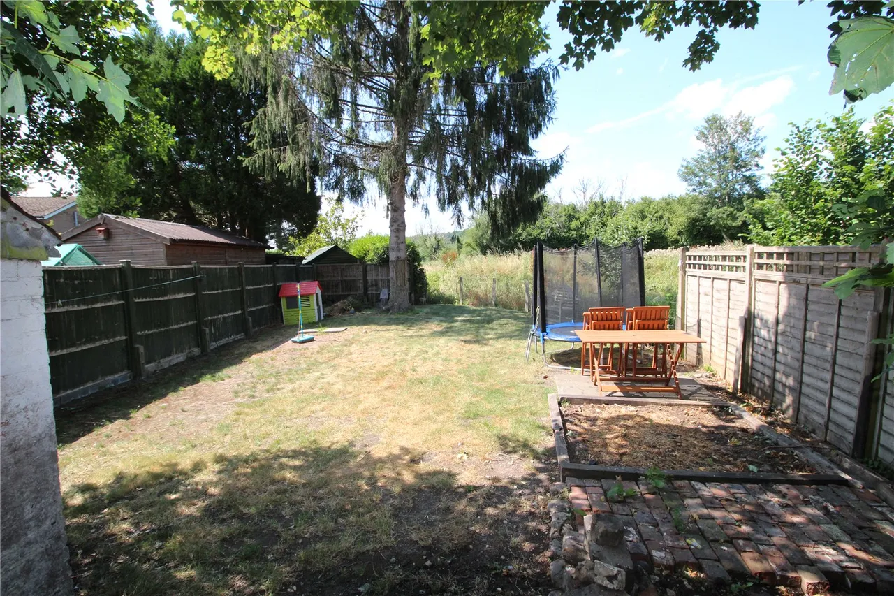 London Road, Forest Row, East Sussex, RH18 5EU, photo 7