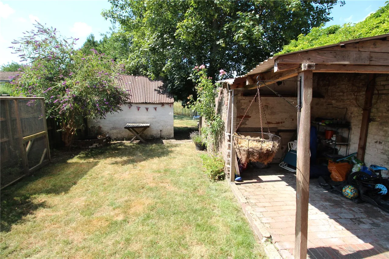 London Road, Forest Row, East Sussex, RH18 5EU, photo 5
