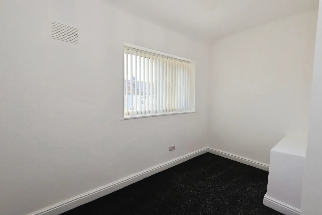 Arden Place, Bilston, WV14, photo 20