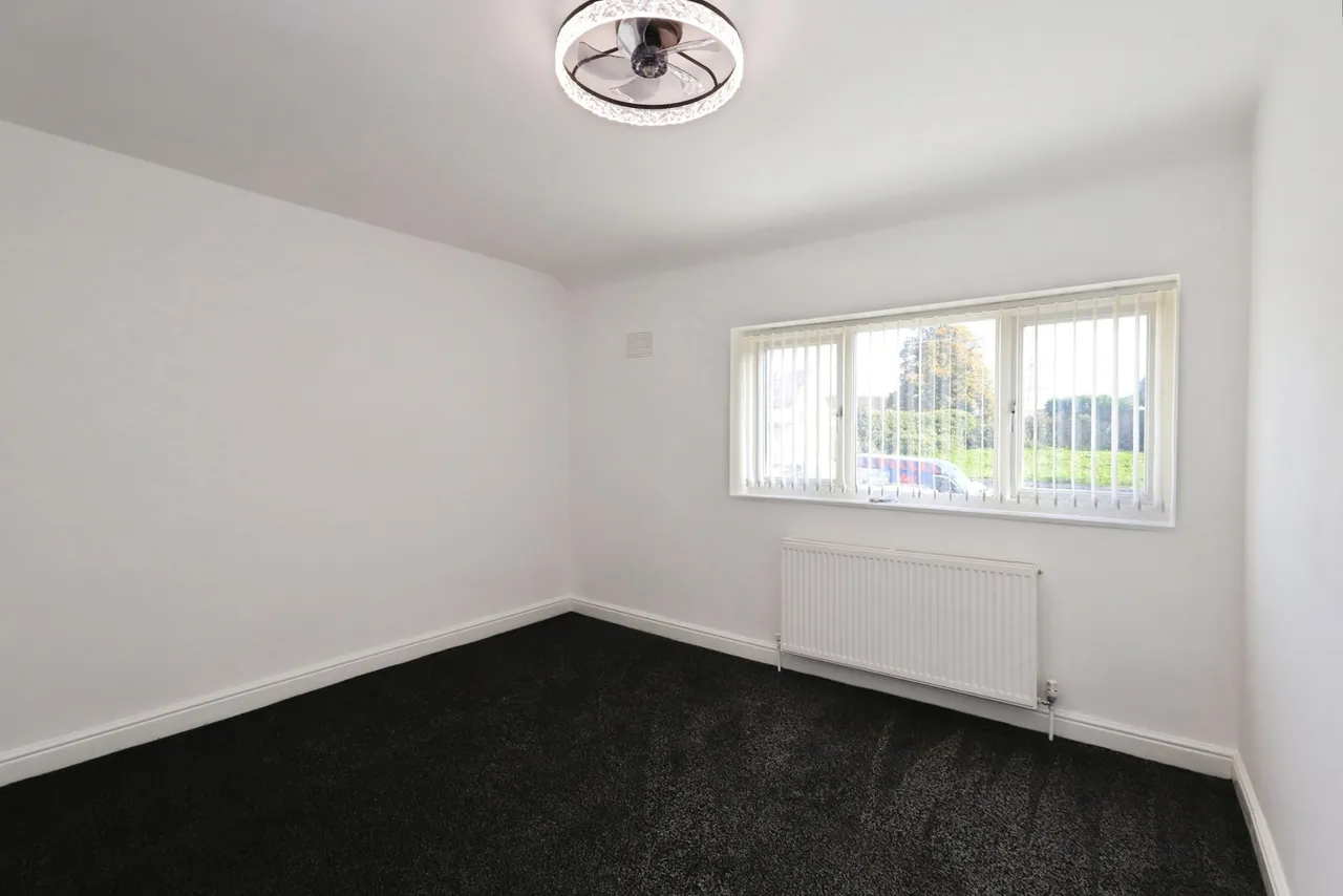 Arden Place, Bilston, WV14, photo 16