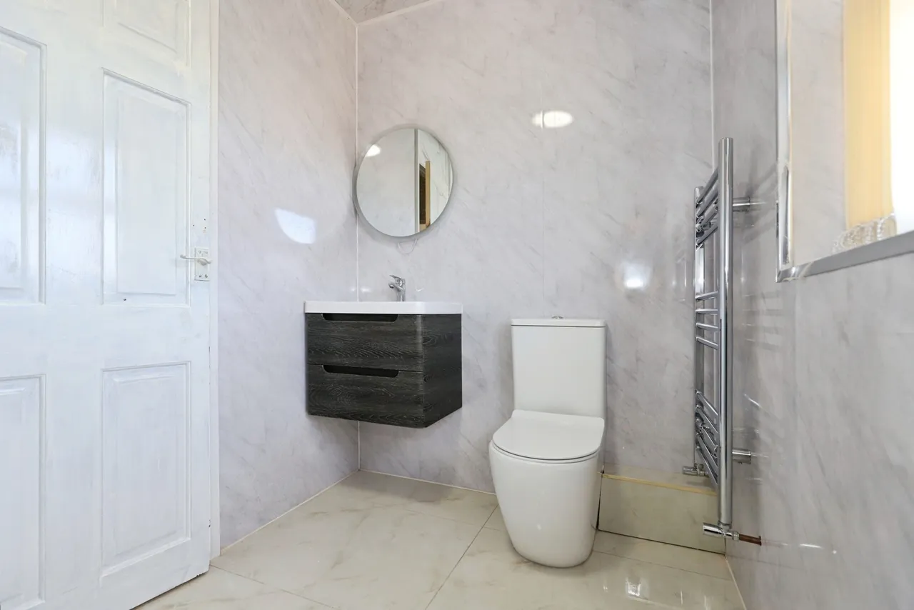 Arden Place, Bilston, WV14, photo 13