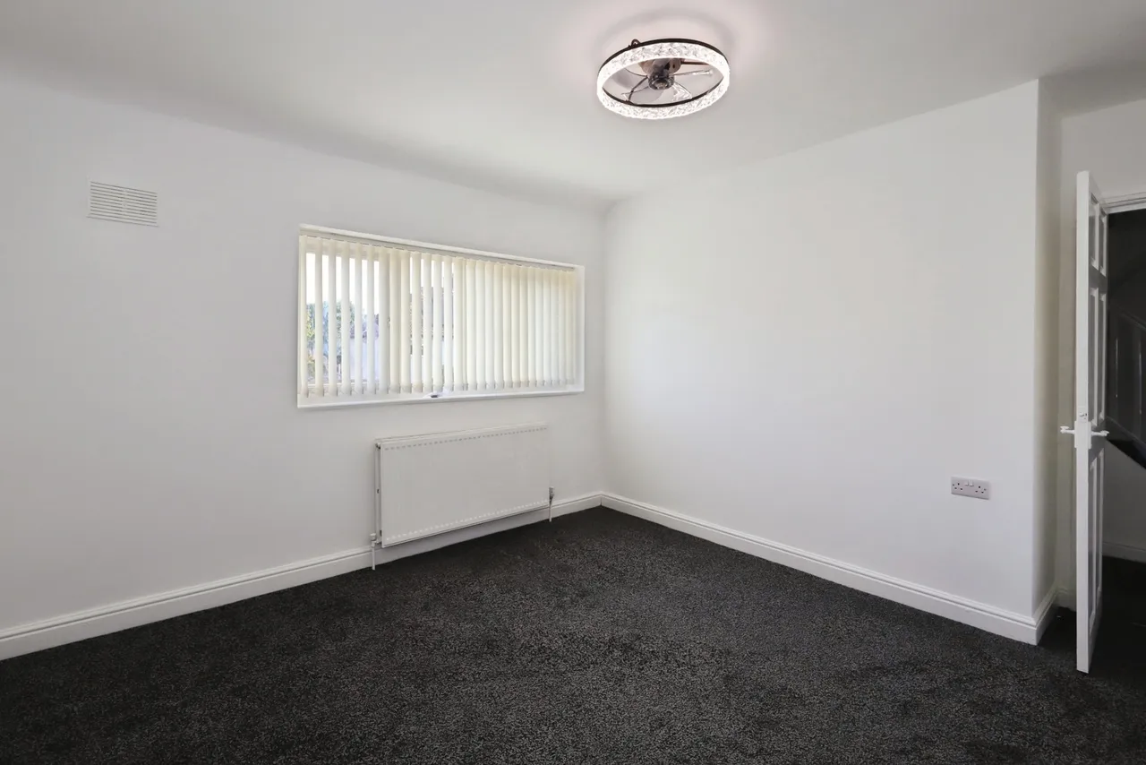 Arden Place, Bilston, WV14, photo 17