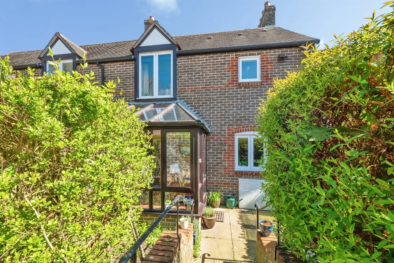 Barton Farm, Cerne Abbas, DT2, photo 15