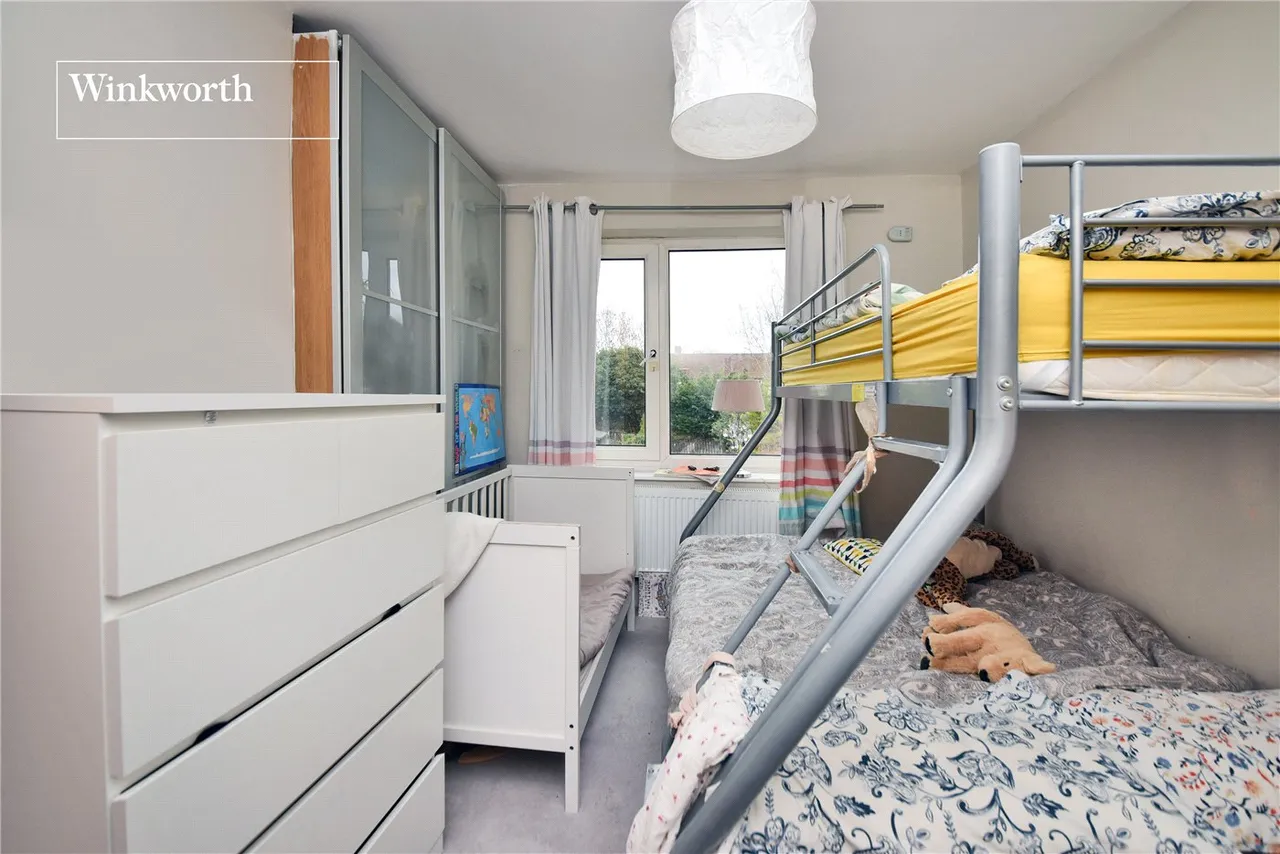 Washington Road, Worcester Park, Surrey, KT4, photo 7