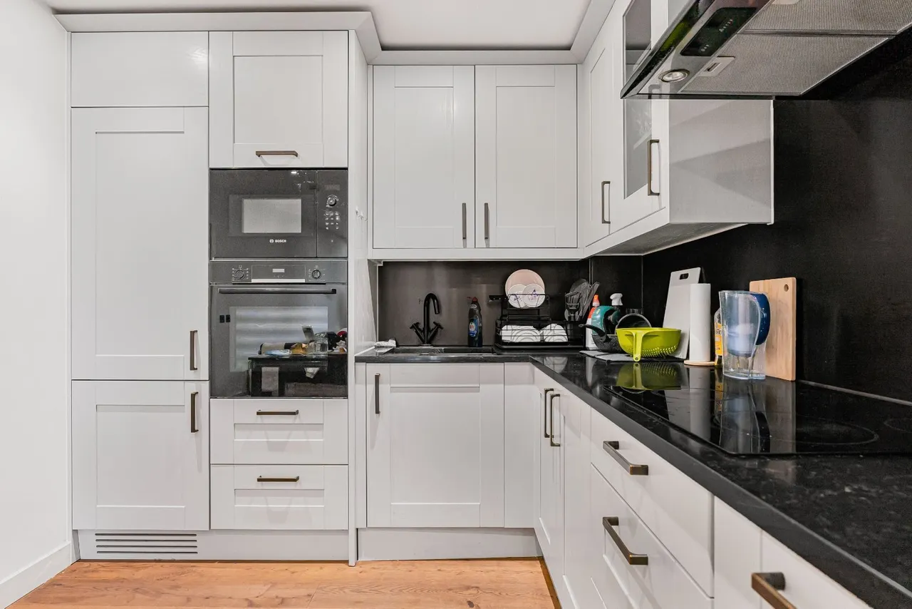 Emery Way, London, E1W, photo 16