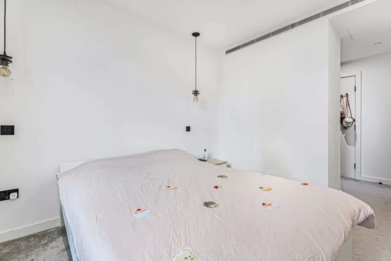 Emery Way, London, E1W, photo 7