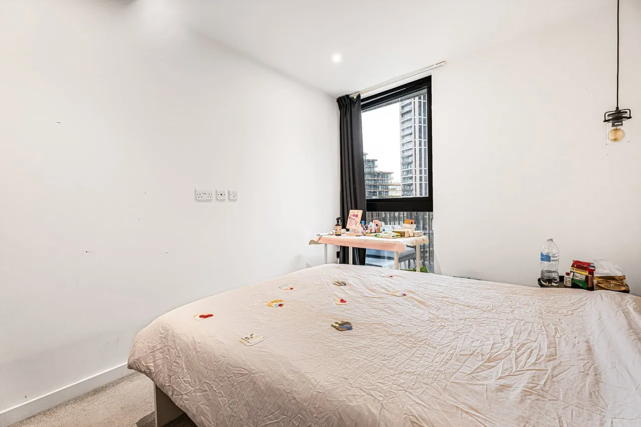 Emery Way, London, E1W, photo 6