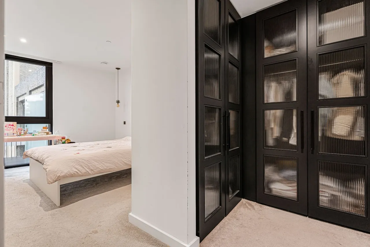 Emery Way, London, E1W, photo 9