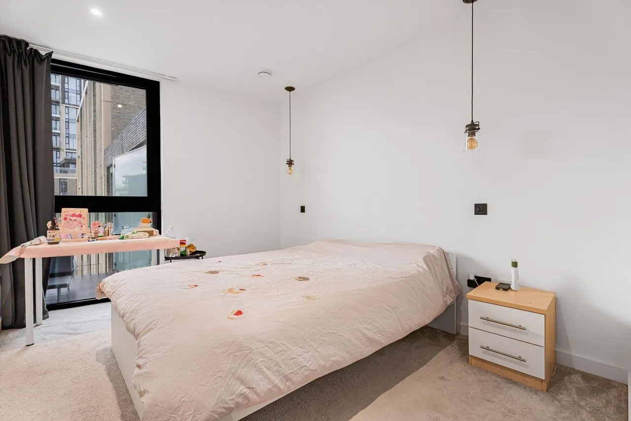 Emery Way, London, E1W, photo 8