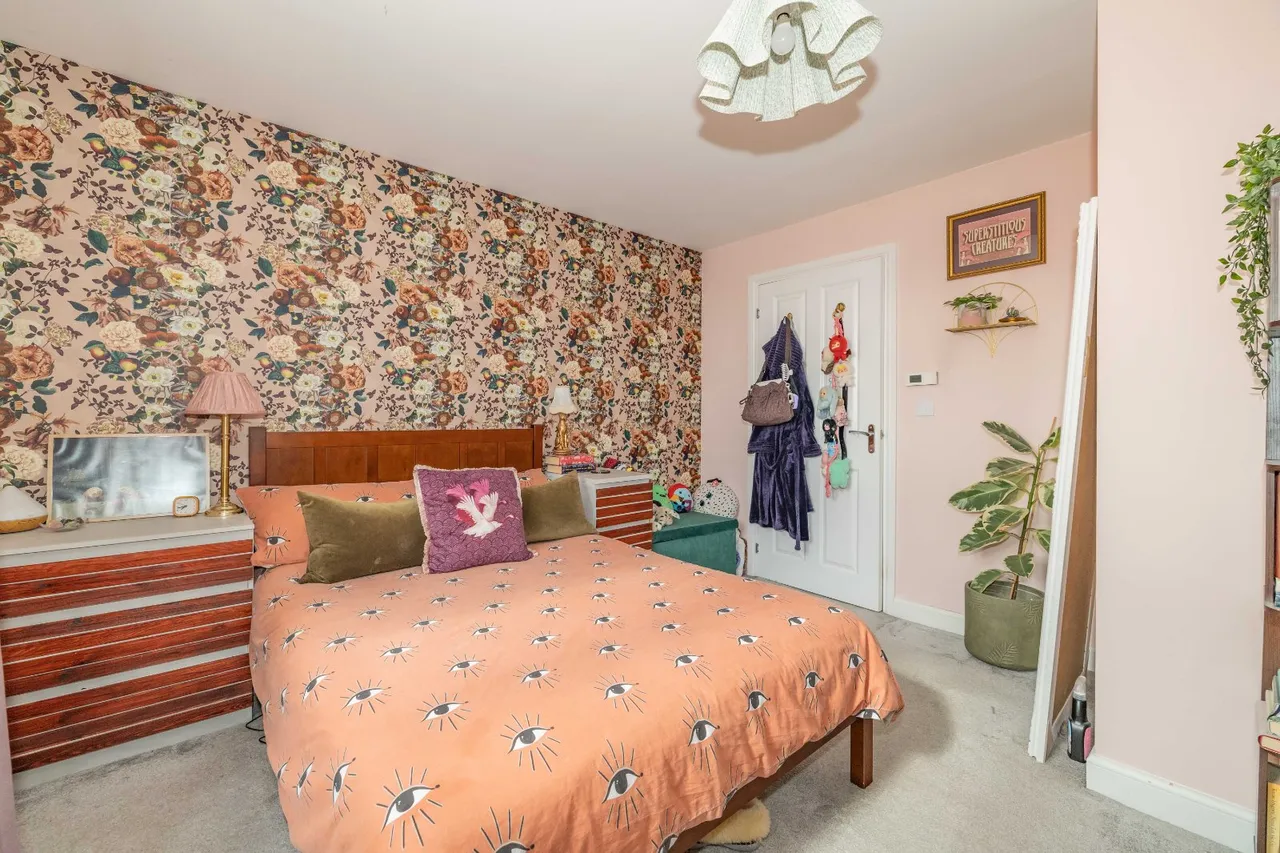 Matlock Close, Aylesham, CT3, photo 5