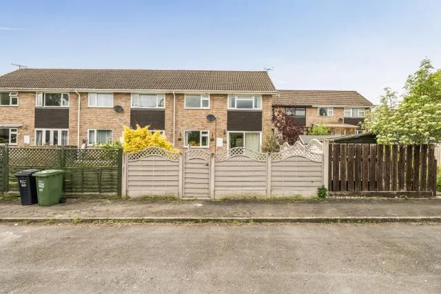 Greenfields, Kington, HR5, photo 20