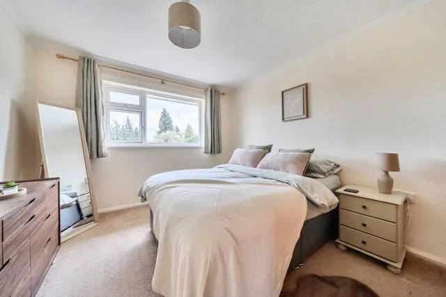 Greenfields, Kington, HR5, photo 10